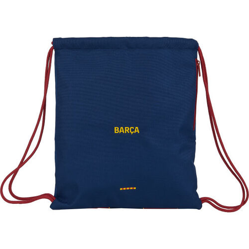 En oferta - Bolsa saco cordones deportivo de Fc Barcelona '1 Equip. 20/21'
