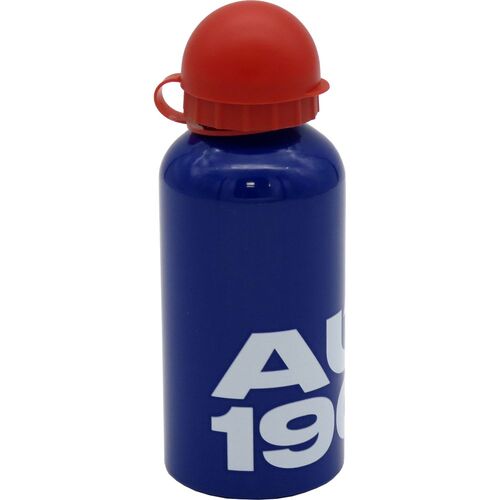 Botella cantimplora aluminio 400ml de Atltico de Madrid
